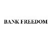 bank freedom logosu