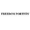 freedom portföy logosu