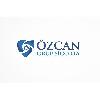özcan grup sigorta logosu
