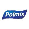 polmix logosu
