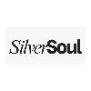 silversoul logosu