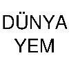 dünya yem logosu
