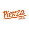 pienza molina logosu