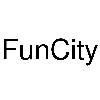 funcity logosu