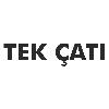 tek çatı logosu
