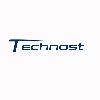technost logosu