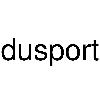 dusport logosu