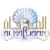 al marjaan logosu