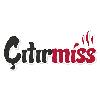çıtırmiss logosu