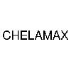 chelamax logosu