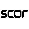 scor logosu