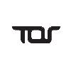 tor logosu