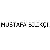 mustafa bılıkçı logosu