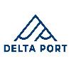 delta port logosu
