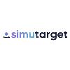 simutarget logosu