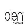 bien professional logosu