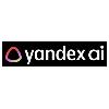 yandex ai  şekil logosu