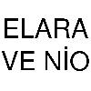 elara ve nio logosu