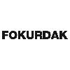 fokurdak logosu