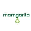 mamgarita logosu