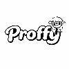 proffy logosu