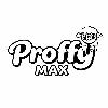 proffy max logosu