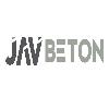 javbeton logosu
