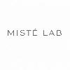 mistè lab logosu