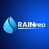 rainpro logosu