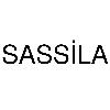 sassila logosu