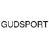 gudsport logosu