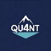qu4nt logosu