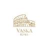 vaska roma logosu