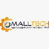 malltech makina hırdavat sanayi ve ticaret limited şirketi logosu