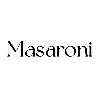 masaroni logosu