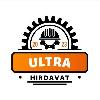 ultra hırdavat logosu