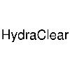 hydraclear logosu