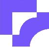 şekil  logosu