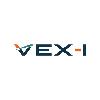 vex-i logosu