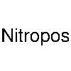 nitropos logosu
