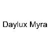 daylux myra logosu