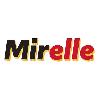 mirelle logosu