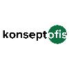 konseptofis logosu