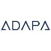 adapa logosu
