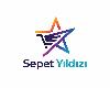 sepet yıldızı logosu