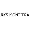 rks montiera logosu