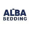 alba bedding logosu