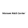 maxxen r&d center logosu