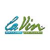 lavin professıonal care products logosu