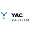 yac yazılım logosu
